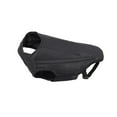 thumbnail image 1 of Shengyu Dog Back Brace Pet Back Pads Flexible Back Support Wrap for Injured Old Dogs M, 1 of 8