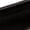 Black, variant on Black Women'S Loafers, Chunky Heel Slip On Shoes, Bowknot Patent Leather Round Toe Comfortable Casual Footwear, Size 6, 1.16 Lb