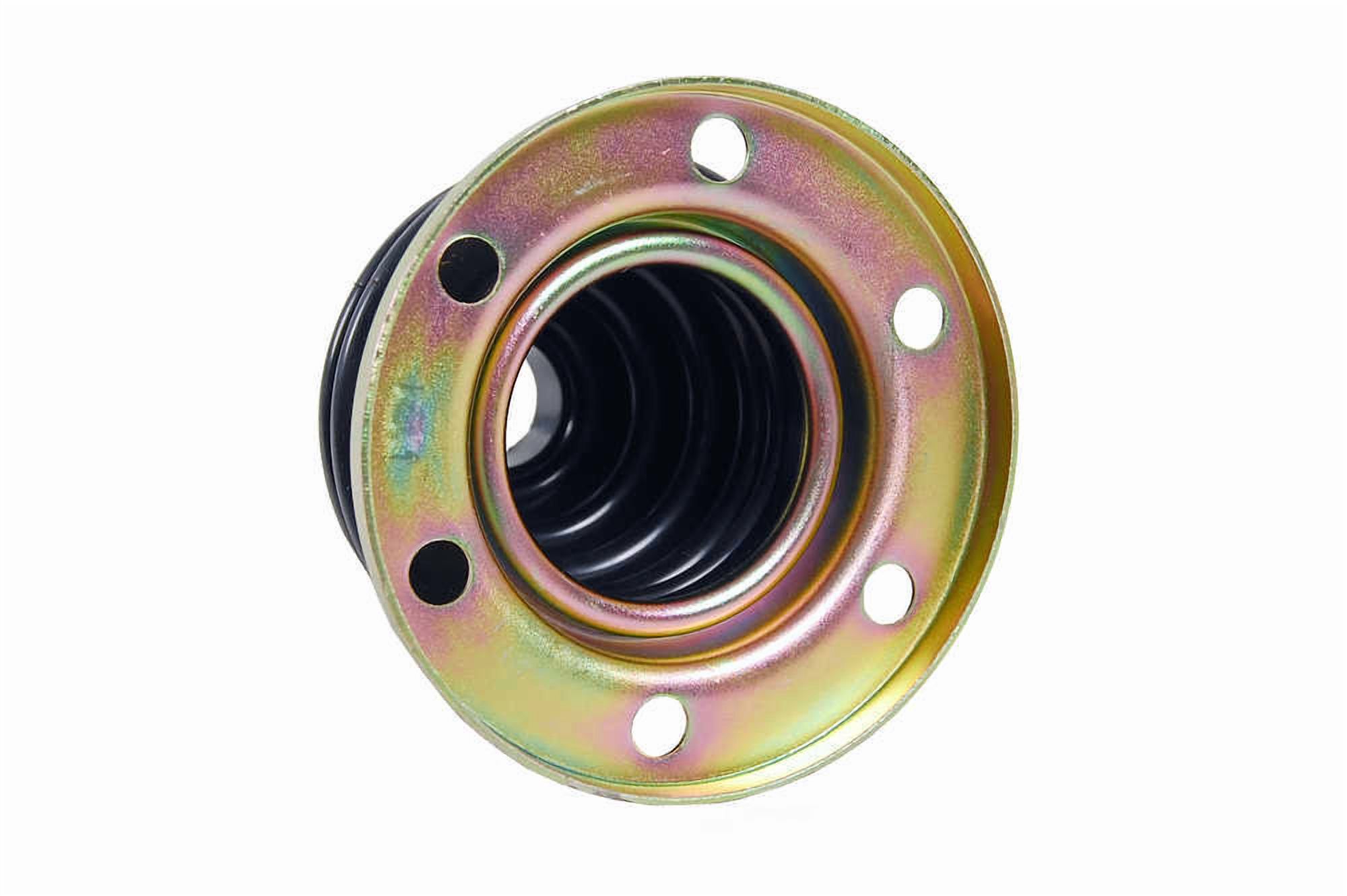 Mevotech DX402 CV Joint Boot