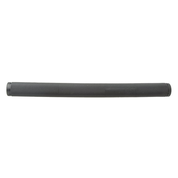 Origin8 Track Grips Black Durable Kraton Rubber, Mini Diamond Grip Pattern