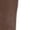 Z-756 Coffee, variant on Z-756 Beige Womens Pointed Toe Suede Knee High Boots Thick Heel Winter Casual Solid Color Long Boots Comfortable Ladies