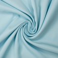 thumbnail image 4 of Square Tablecloth x Charcoal Square Table Cloth for Square or Round Tables in Washable Polyester Great for Buffet Table Parties Holiday Dinner Wedding & More, 4 of 5