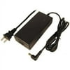 BTI 72Watt AC Adapter for Notebooks