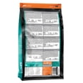 thumbnail image 2 of GO! SOLUTIONS CARNIVORE Sans Grains Poulet, Dinde + Canard Recette pour Chiens Adultes, 2 of 5