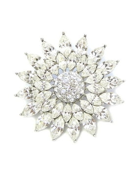 womens brooches pins walmart