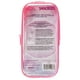 thumbnail image 5 of Set de maquillaje Lip Smacker Disney Princess con bolsa para niñas, 5 of 5