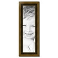 thumbnail image 2 of ArtToFrames 11" x 40" Other Picture Frame, 11x40 inch Multi Wood Poster Frame (WOM-5166), 2 of 7