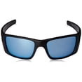 thumbnail image 5 of Oakley OO9096-9096D8 Sunglasses Male Sunglasses, 5 of 6