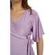 thumbnail image 4 of Blusa Juvenil Roman Fashion Talla Extra 0442 Lila, 4 of 6