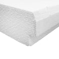 thumbnail image 4 of bovedilla de poliestireno 13 x 64 x 127 cm, 4 of 4