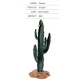 thumbnail image 1 of Lefu Simulation Tree Garden Landscape Decoration Farm Accessory Figures Toys For Kid, 1 of 4