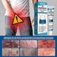 thumbnail image 2 of 1-3X Anti-bacterial Cream Men's Anti-itch Cream Intimate Care, 2 of 5