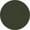 Green, variant on Outdoor Voices Men's RecTrek Jacket