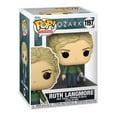 thumbnail image 2 of Funko POP! TV: Ozark - Ruth Langmore Vinyl Figure, 2 of 2
