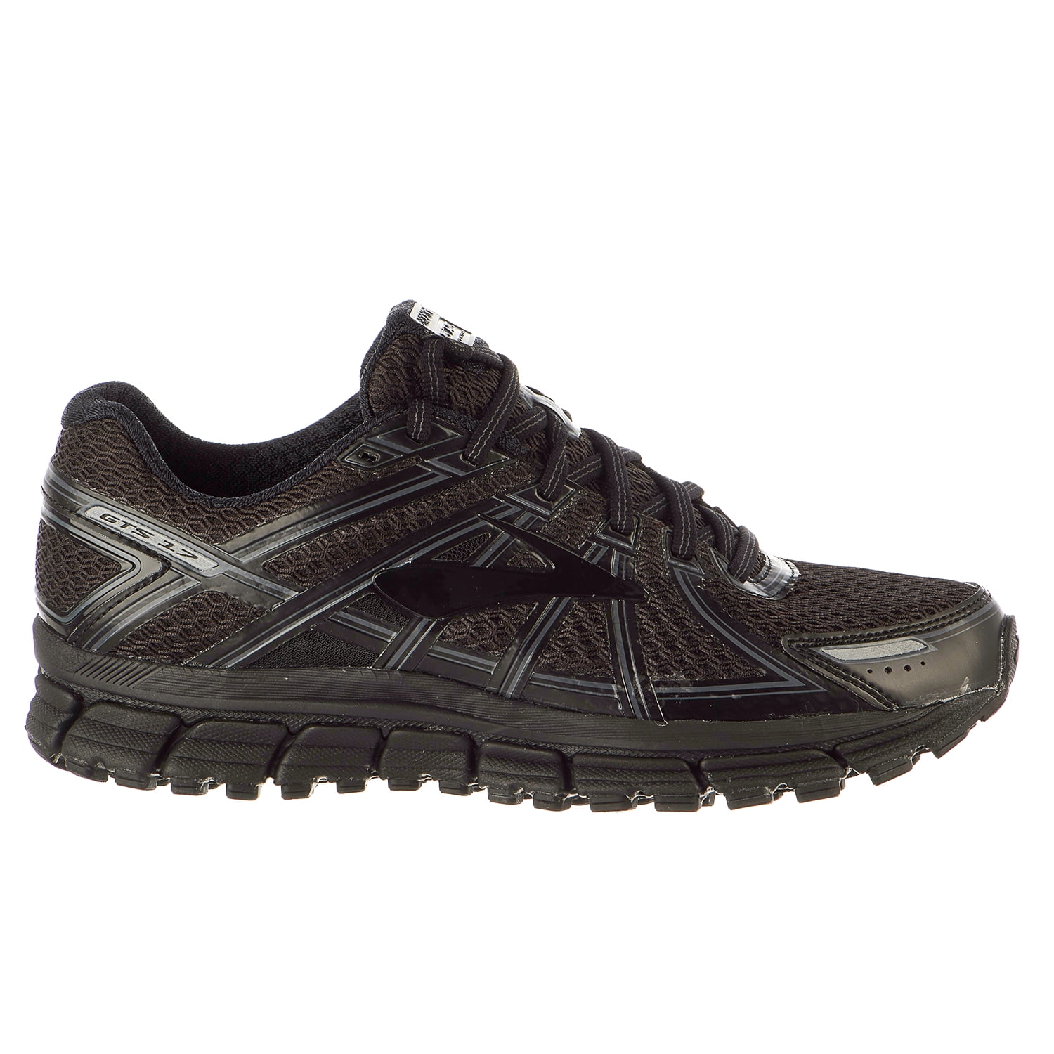 brooks gts 17 mens