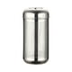 thumbnail image 1 of Colador de filtro de té de acero inoxidable aislado | Infusor de té térmico para salón de té de oficina en casa | Malla fina para teteras y tazas | Resistente a la oxidación, sin olores | Fácil de, 1 of 2