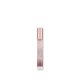 thumbnail image 1 of Set de regalo Victoria's Secret Bombshell Ultimate 100 ml, 5 piezas, 1 of 5