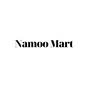 Namoo Mart profile photo