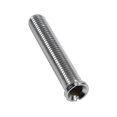thumbnail image 1 of Sink Basket Screw 70mm Stainless Steel Drain Screw Fixing Accessories Sink Bolt Screw Sink Basket Strainer Plug Screw for Kitchen Wash Basin, 1 of 5