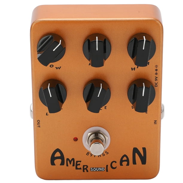 Guitar Speaker Simulator,Speaker Simulator Electric Guitar Speaker