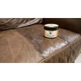 thumbnail image 2 of Howard Products LS0006 Salve pour Cuir - 6 oz - Lot de 12, 2 of 9