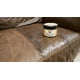 thumbnail image 2 of El bálsamo para cuero Howard Premium rejuvenece, preserva y protege, 2 of 9