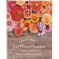 thumbnail image 1 of Floret Farm's Cut Flower Garden: Dahlia Notes: 20 Notecards and Envelopes, 1 of 3
