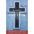 thumbnail image 1 of Across the Spectre : Comprendre les Problèmes en Théologie Evangélique, 1 of 1