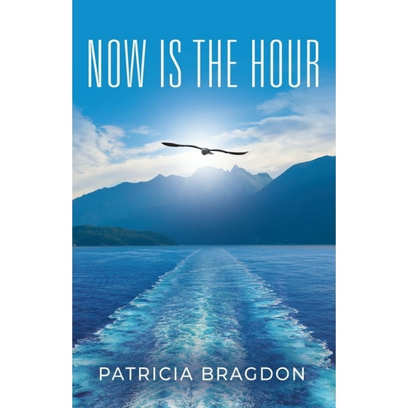 Now is the Hour, (Paperback)