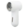 thumbnail image 1 of Electric Defuzzer, Sweater Shaver 5 Speeds 6 Blades  For Clothes, 1 of 8