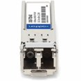 thumbnail image 3 of Optelian SFP Module, 3 of 3