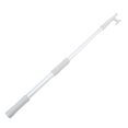 thumbnail image 1 of Boat Hook Pole, Threaded Connector Ergonomic Design Telescoping Boat Hook  for Boating, 1 of 7