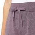 thumbnail image 4 of 32 DEGREES Womens Side Pocket Short, 4 of 4