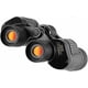 thumbnail image 2 of Binoculars,60X60 Iris High-Power High-Definition Low-Light Night Vision Coordinates Binoculars,with Low Light Watch Game Telescope, 2 of 5