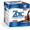 Life Force Labs Zoic Nutrition Drink, 4 ea