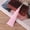 14# Light pink, variant on 13cm Hi-Q Tassel Trim Pendant Jewelry DIY Earring Alloy Hollow Flower Hat tassel-14# Light pink