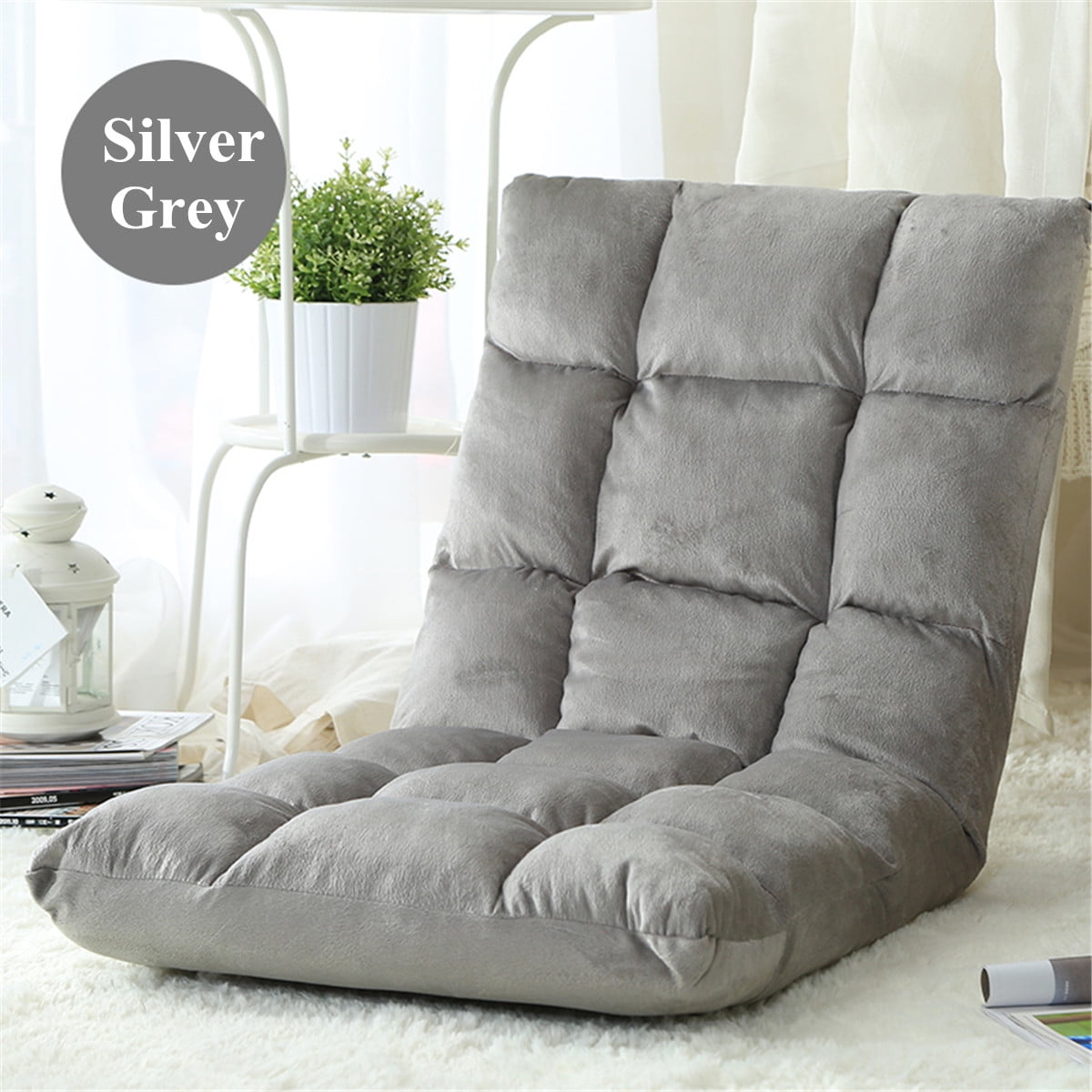 Chaise Lounges & Chaise Lounge Chairs | Walmart Canada