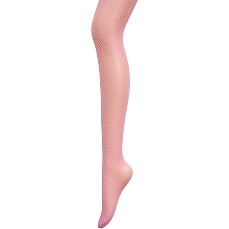 Nude Rhinestone Fishnet Tights Nylon Stockings Pattern Tights Pantyhose