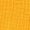 Yellow, variant on Toddler Girl Dress Flutter Sleeve Tiered Swing A-Line Cotton Red Dresses For Girls Birthday Dress Girls Birthday Party Dresses