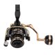 thumbnail image 3 of Carrete de Pesca Giratorio ANGGREK Metal 13 + 1BB Resistente Y Potente, 3 of 8