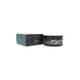 thumbnail image 2 of Men Pure-Formance Thickening Paste by Aveda for Men - 2.6 oz Paste, 2 of 3