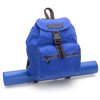 Yoga Backpack and Mat Combo