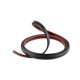thumbnail image 1 of ROLLO MOLDURA SHADOW 1989 al 1994 CHRYSLER Generica 1 pieza, 1 of 3