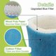thumbnail image 4 of For Honeywell HAC-504AW Humidifier Filter, 4 of 5