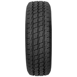 Performer CXV-C 225/75R16C E/10PLY Commercial Tire Sansujyuku sansujyuku.com