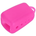 thumbnail image 4 of Senjay Toothbrush Head Cover, Toothbrush Protective Case, Toothbrush Head , For Home Travel Camping Lightweight Safe Protecting Toothbrush Head, 4 of 8