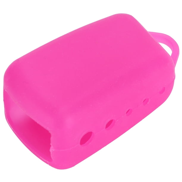 Cubierta Para Cabezal De Cepillo De Dientes, Accesorios De Baño, Tapa Protectora Para Cepillo De Dientes, Seguro Para El Hogar, Viajes, Campamentos, Protección Para El Cabezal ANGGREK Otros