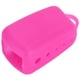 thumbnail image 1 of Cubierta Para Cabezal De Cepillo De Dientes, Accesorios De Baño, Tapa Protectora Para Cepillo De Dientes, Seguro Para El Hogar, Viajes, Campamentos, Protección Para El Cabezal ANGGREK Otros, 1 of 8