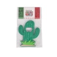 thumbnail image 2 of Destapador Prichos Fiestas Patrias con Imán Varios Modelos 1 Pieza, 2 of 4