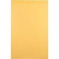 thumbnail image 3 of Quality Park Kraft Redi-strip Expansion Envelopes - Expansion - 9"W x 12" L- 2" Gusset - 40 lb - Self-sealing - Kraft, 3 of 5